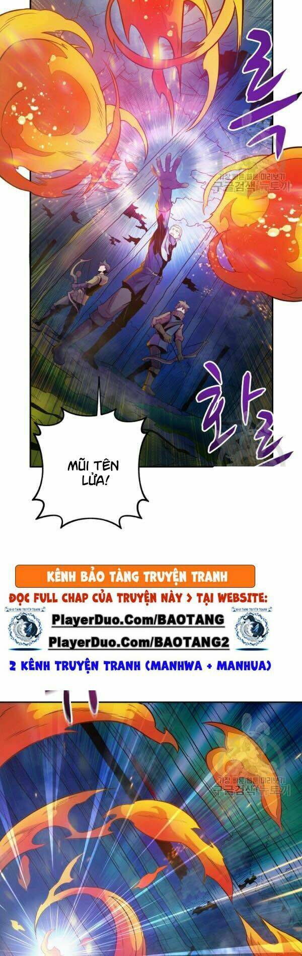 Chương 26 - Trang 23