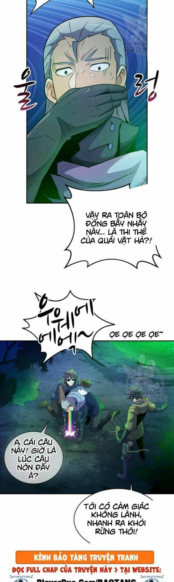 Chương 26 - Trang 29