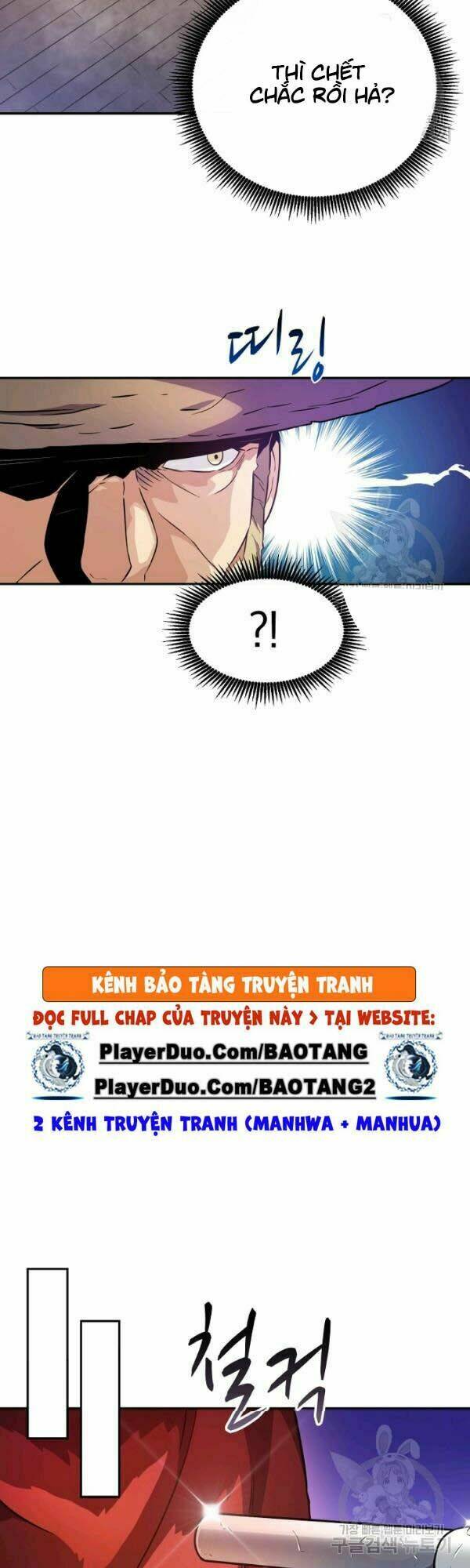 Chương 26 - Trang 37