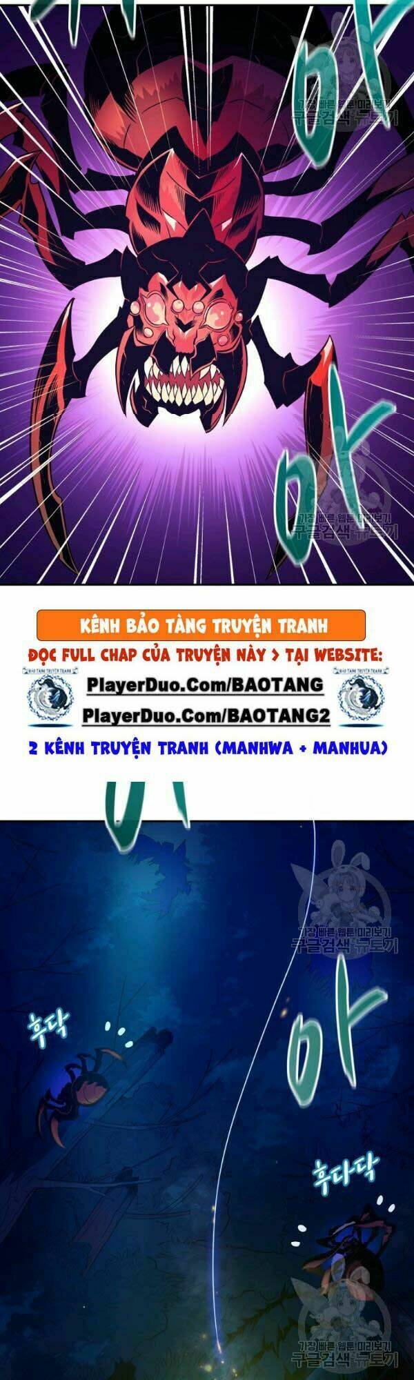 Chương 26 - Trang 5