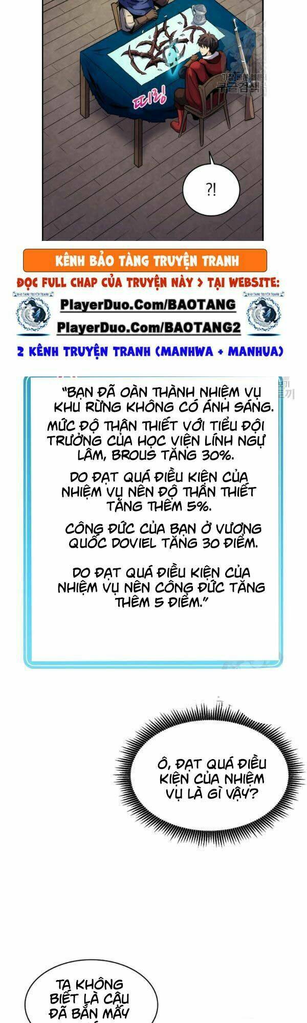 Chương 26 - Trang 45