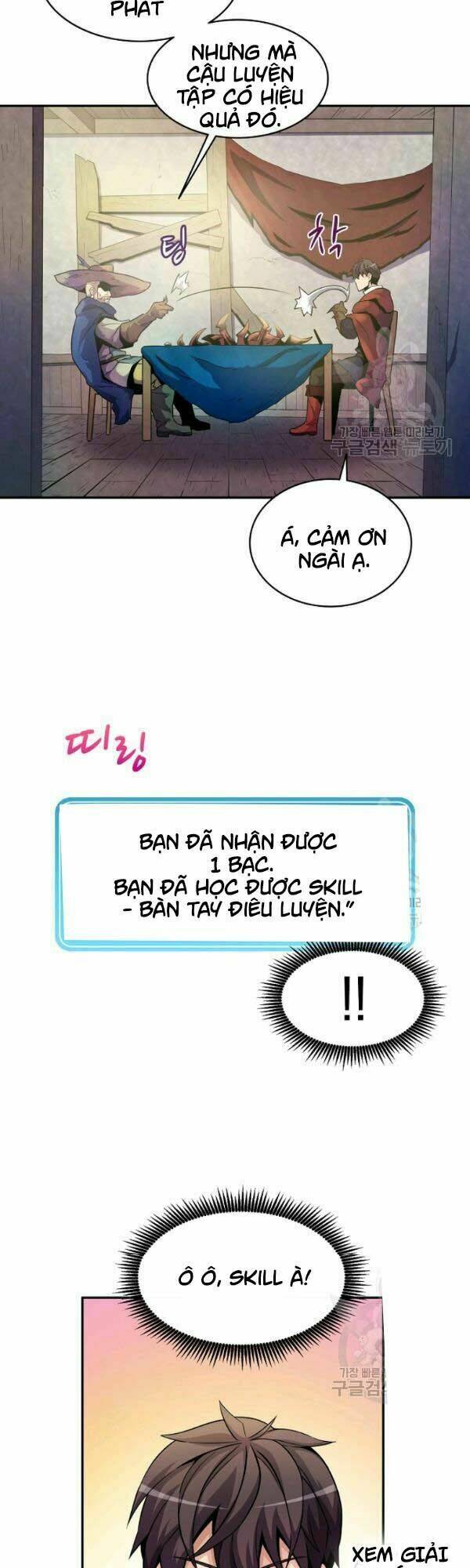 Chương 26 - Trang 46
