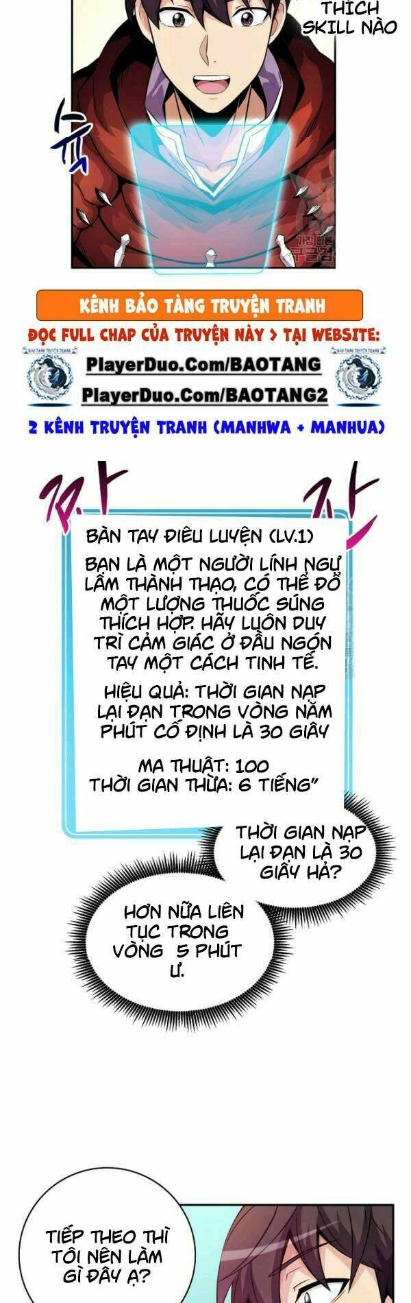 Chương 26 - Trang 47