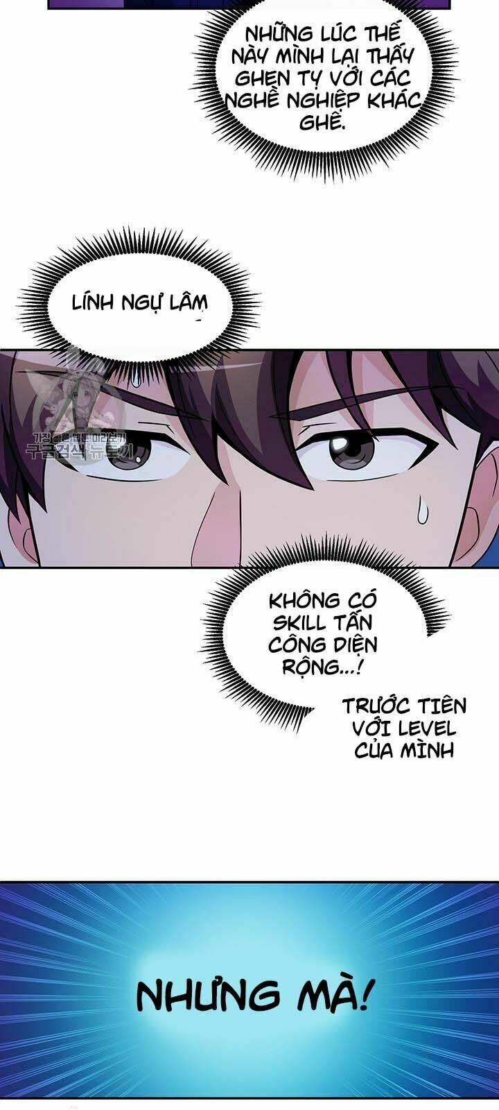 Chương 27 - Trang 12