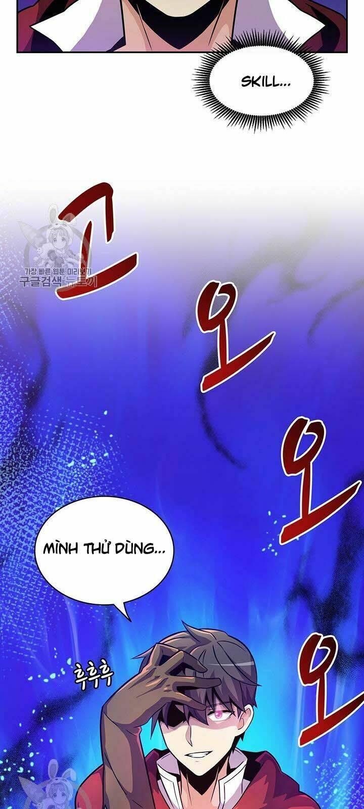 Chương 27 - Trang 15