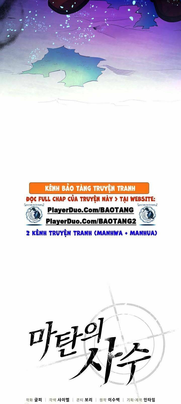 Chương 27 - Trang 17