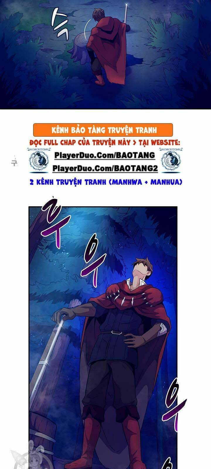 Chương 27 - Trang 20