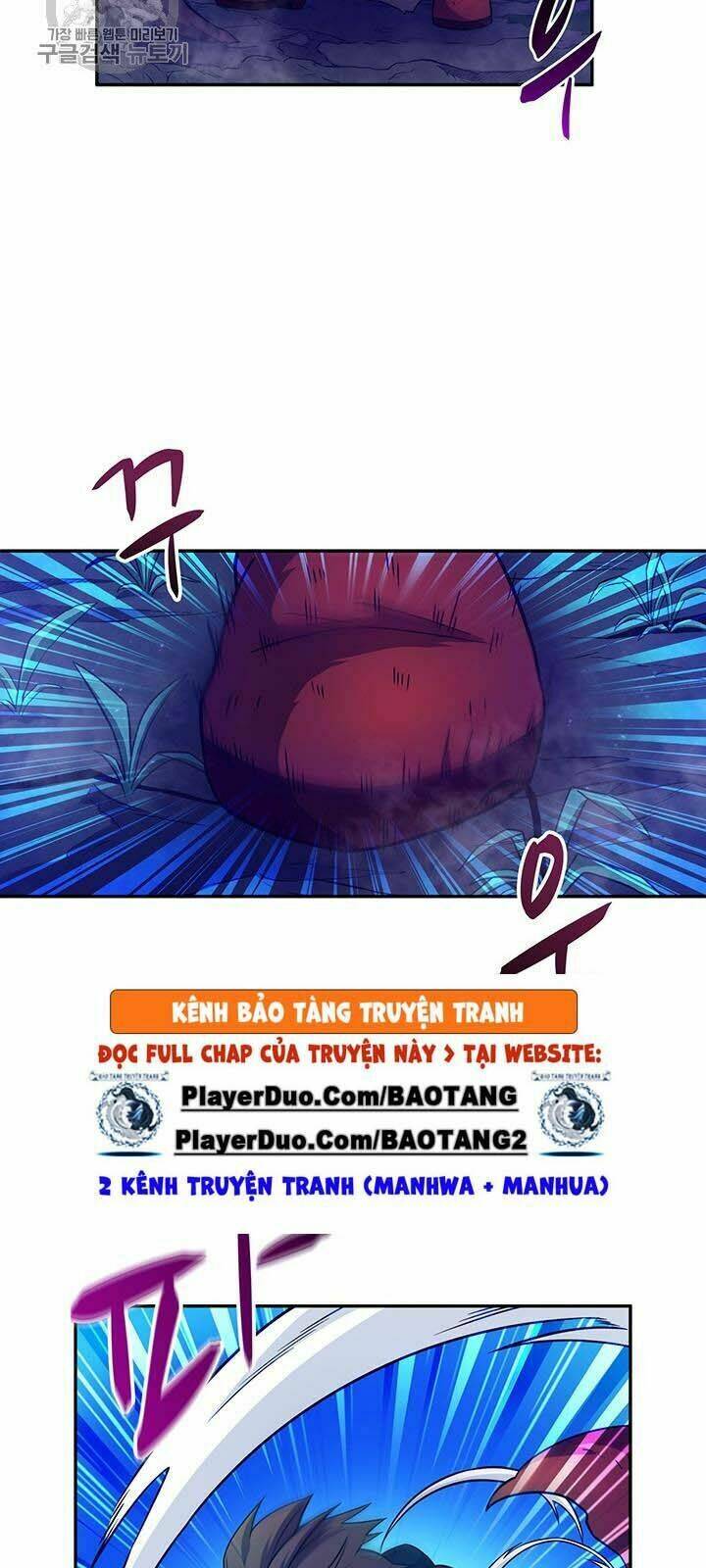 Chương 27 - Trang 21