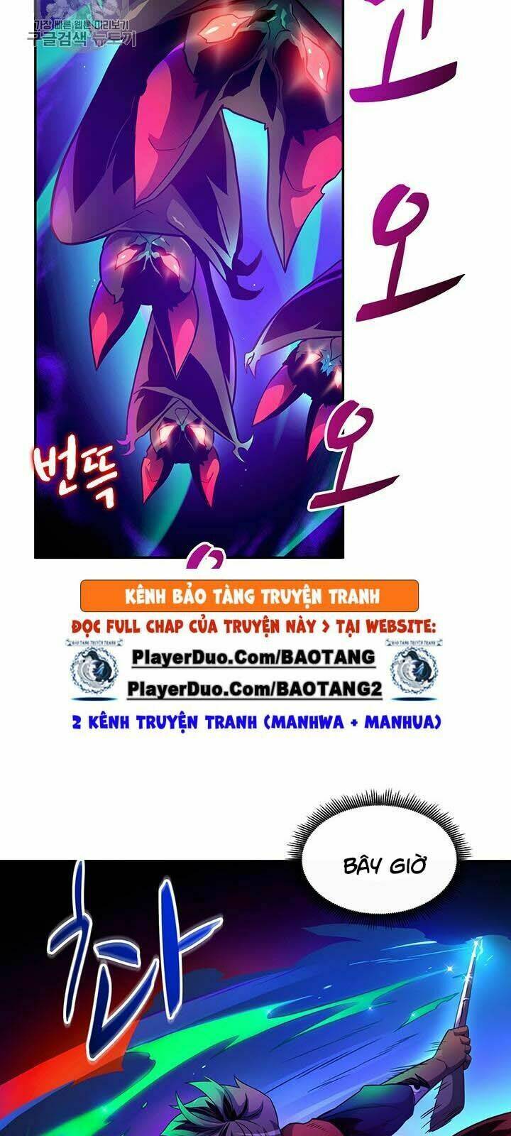 Chương 27 - Trang 36