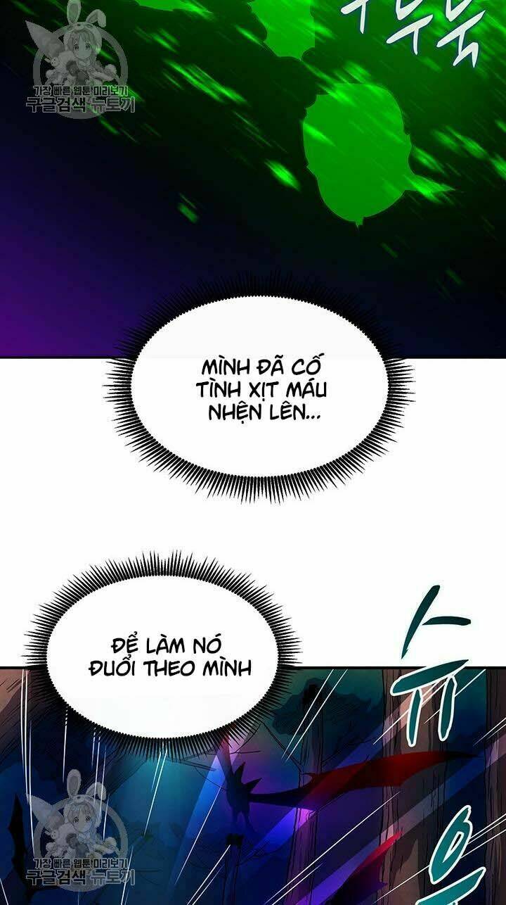 Chương 27 - Trang 38