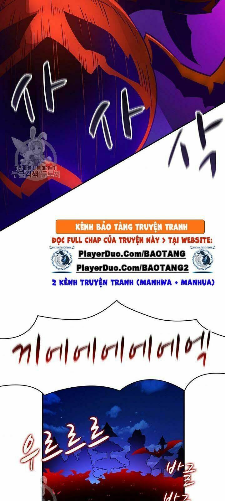 Chương 27 - Trang 40