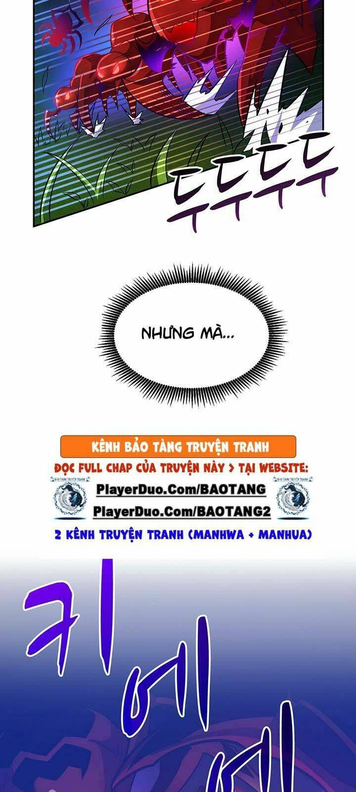 Chương 27 - Trang 42