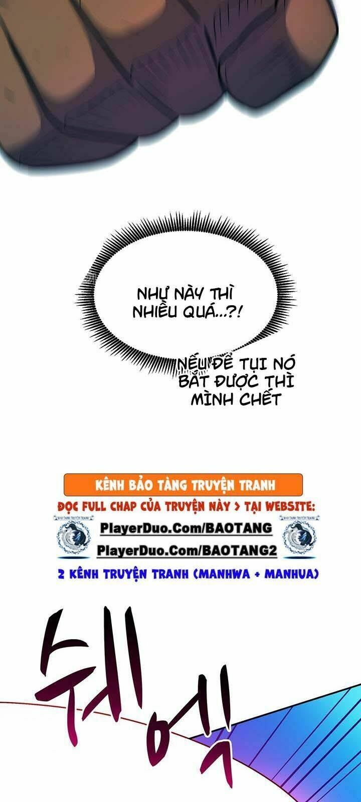Chương 27 - Trang 45