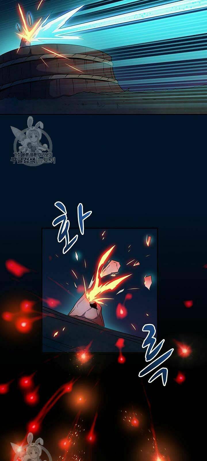 Chương 27 - Trang 55