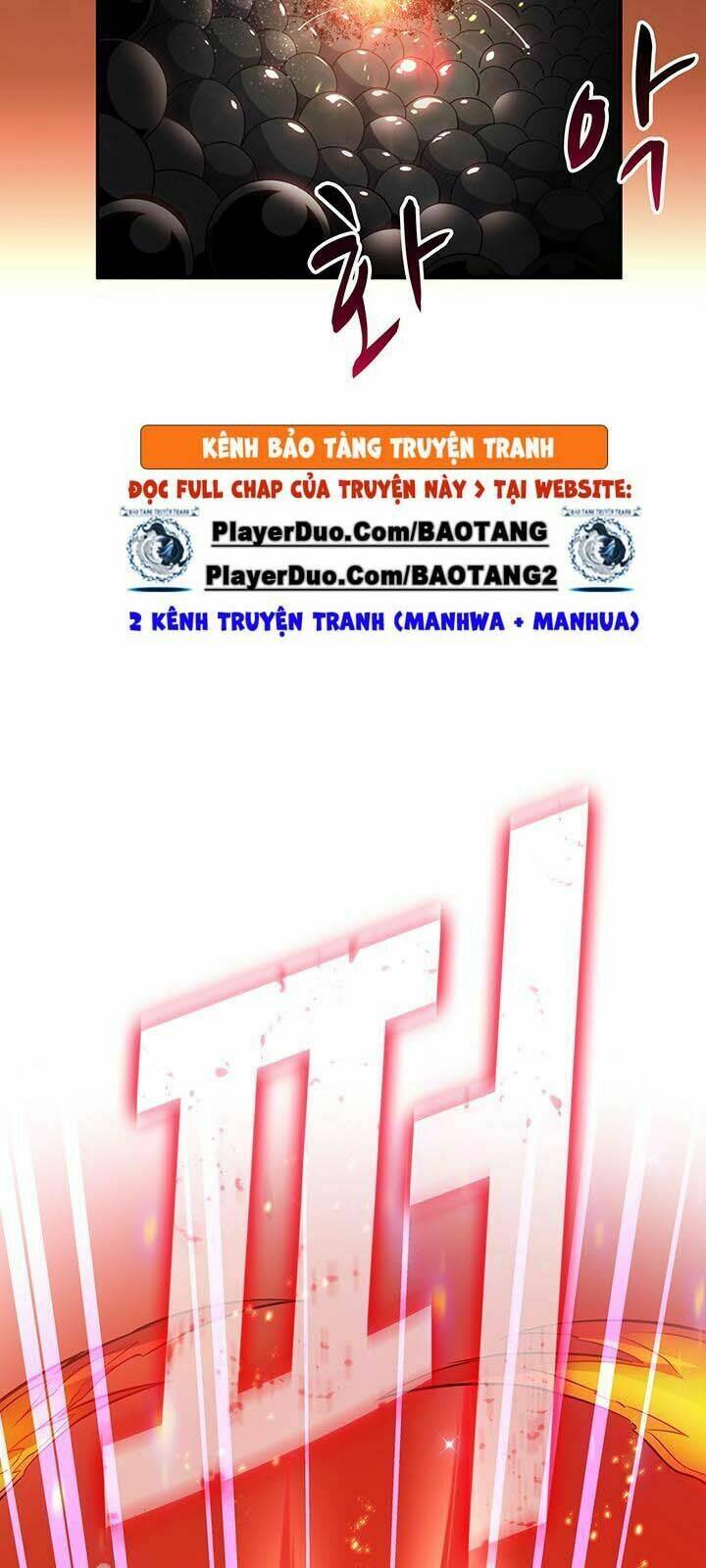 Chương 27 - Trang 57
