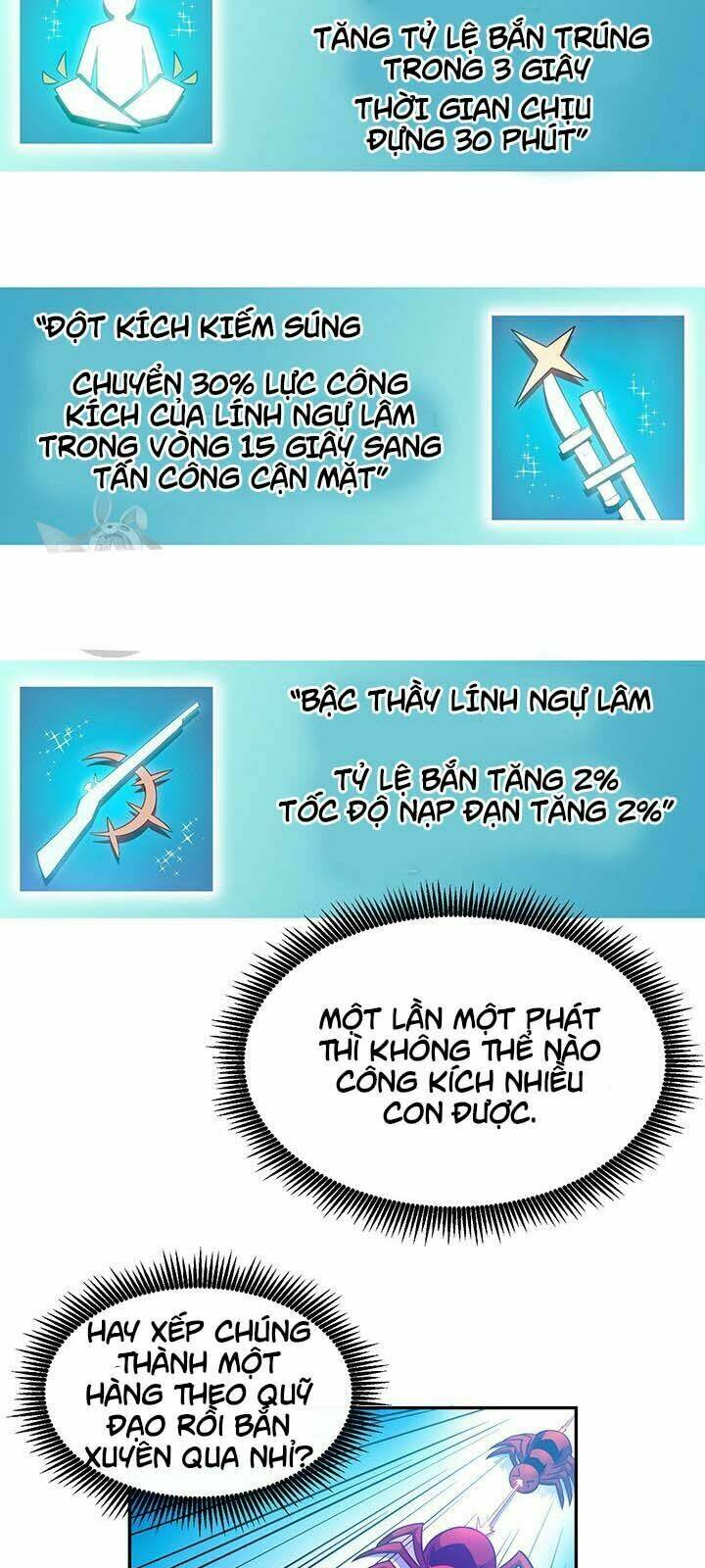 Chương 27 - Trang 7