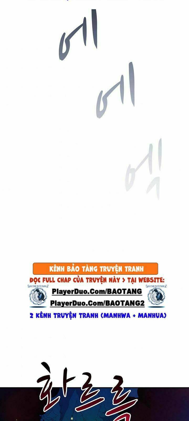 Chương 27 - Trang 61