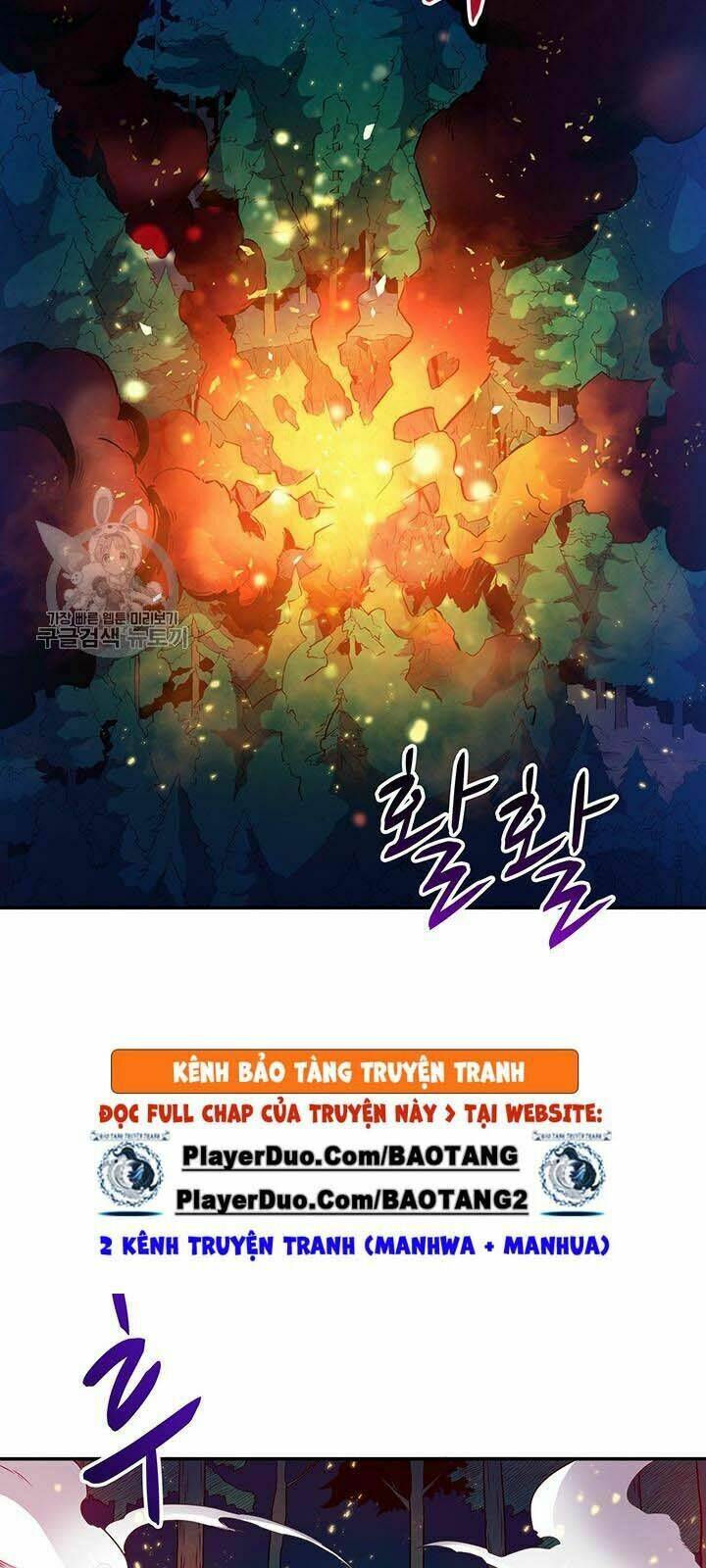 Chương 27 - Trang 62