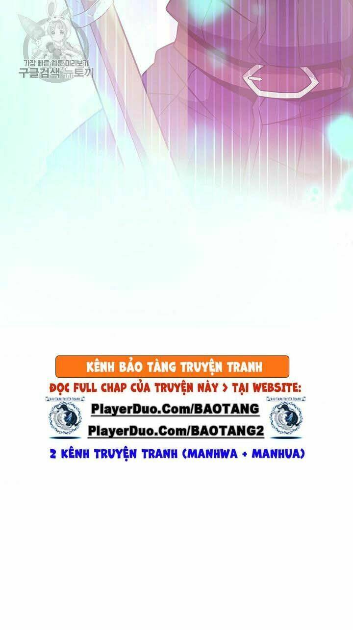 Chương 27 - Trang 68