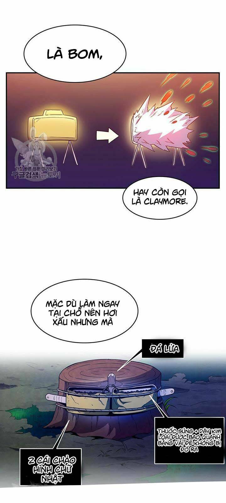 Chương 27 - Trang 70