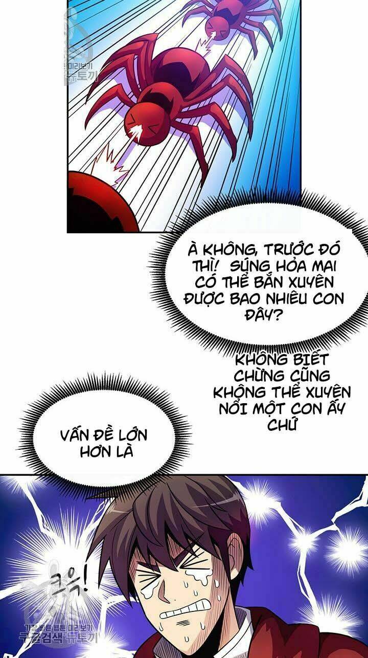Chương 27 - Trang 8