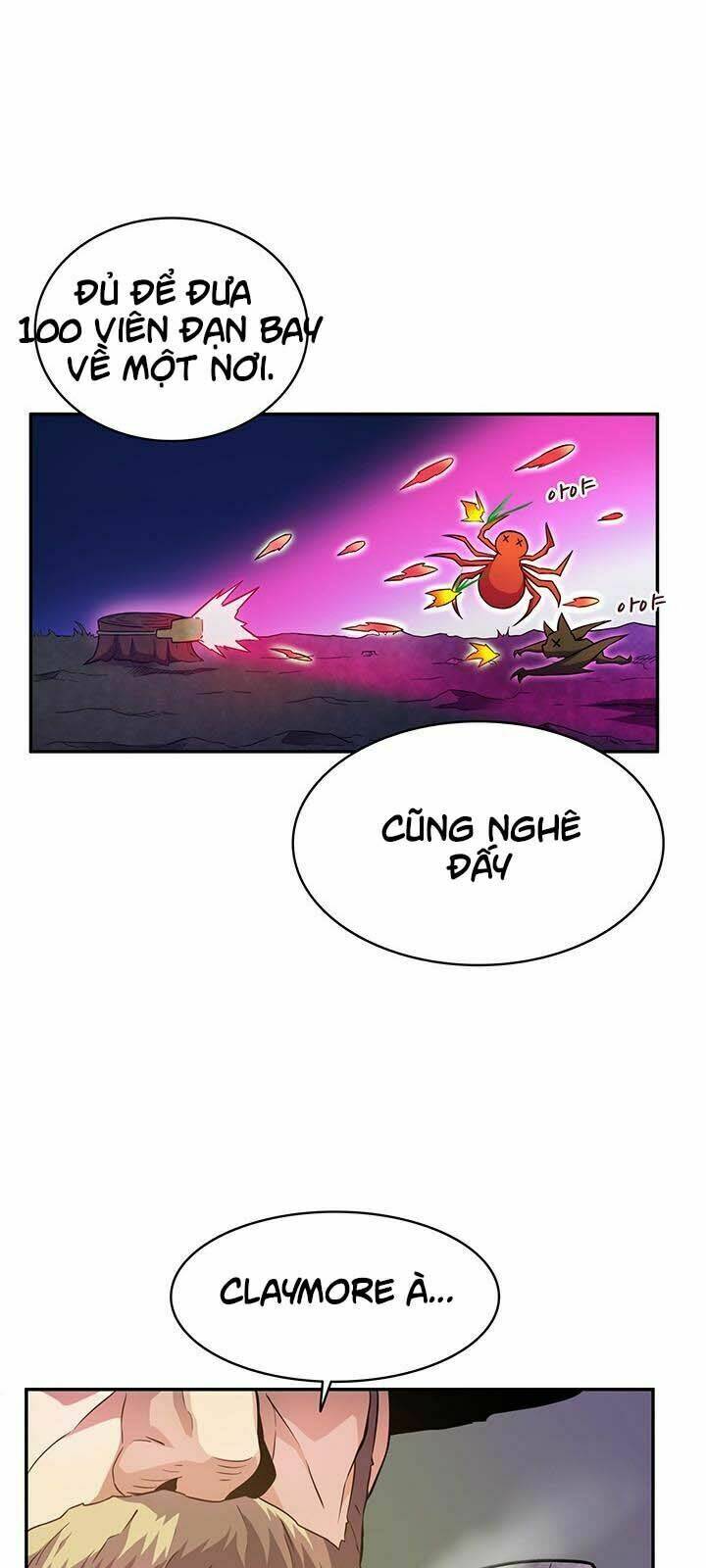 Chương 27 - Trang 71