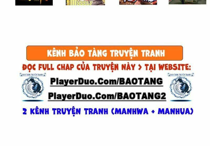 Chương 27 - Trang 80
