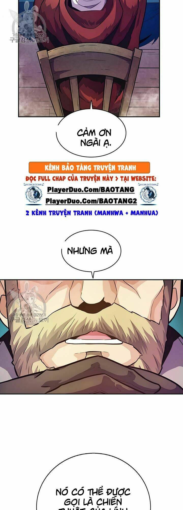 Chương 28 - Trang 2