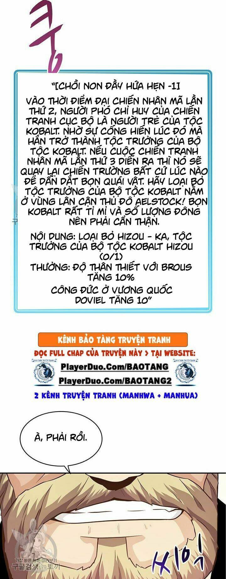 Chương 28 - Trang 20