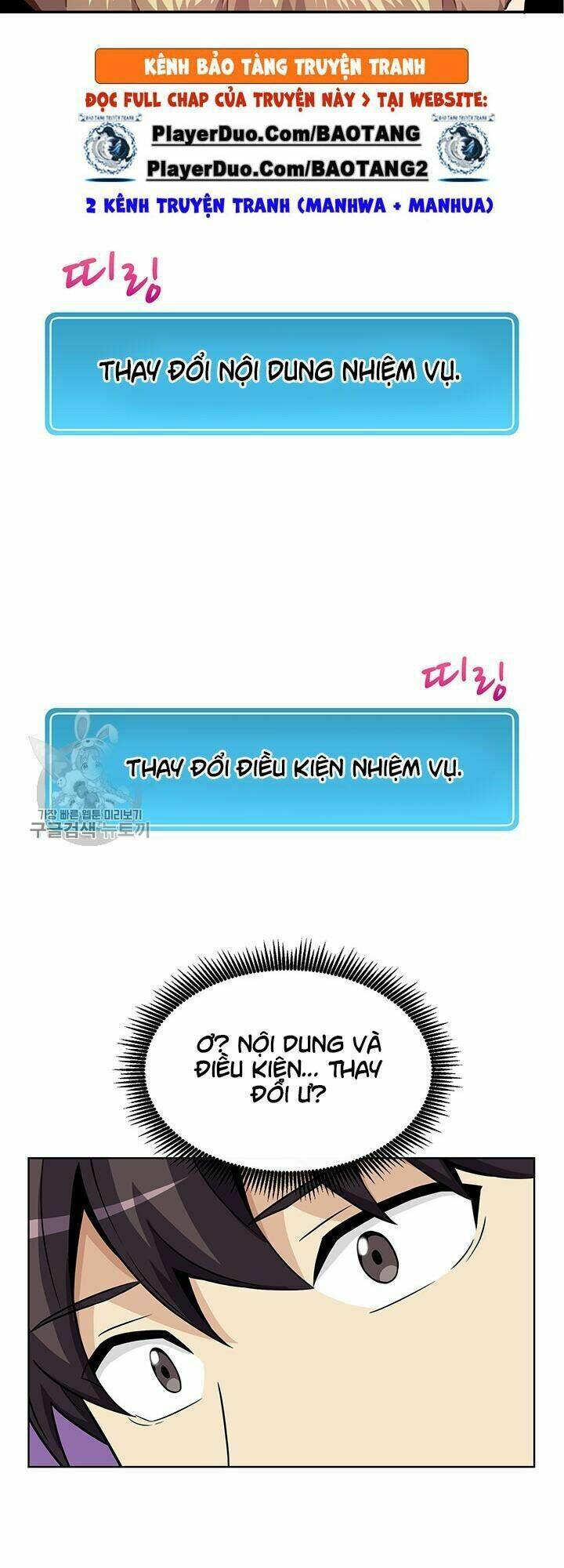 Chương 28 - Trang 21