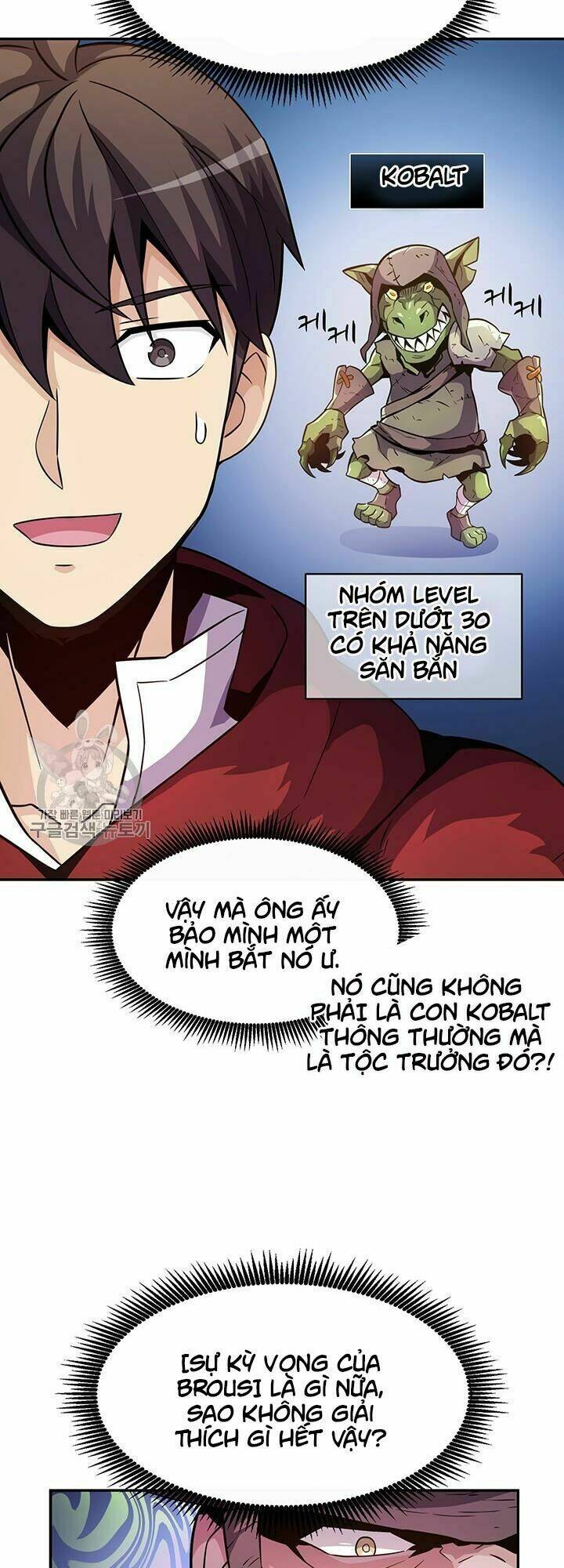 Chương 28 - Trang 25