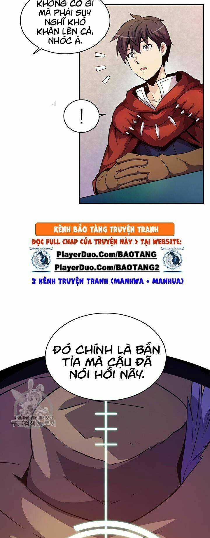 Chương 28 - Trang 27