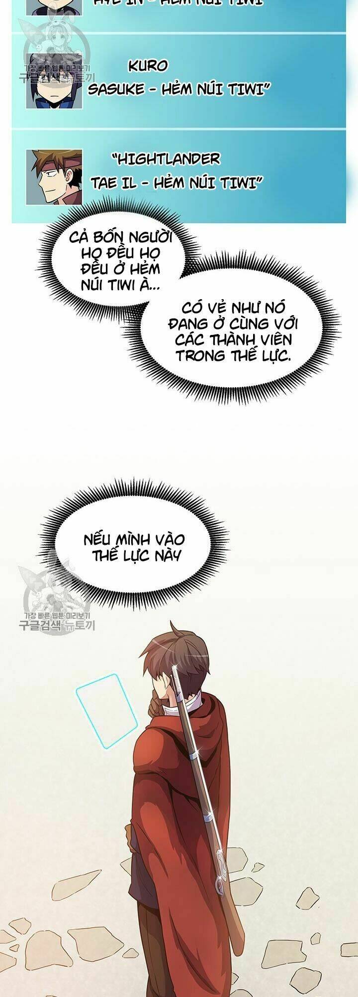 Chương 28 - Trang 38