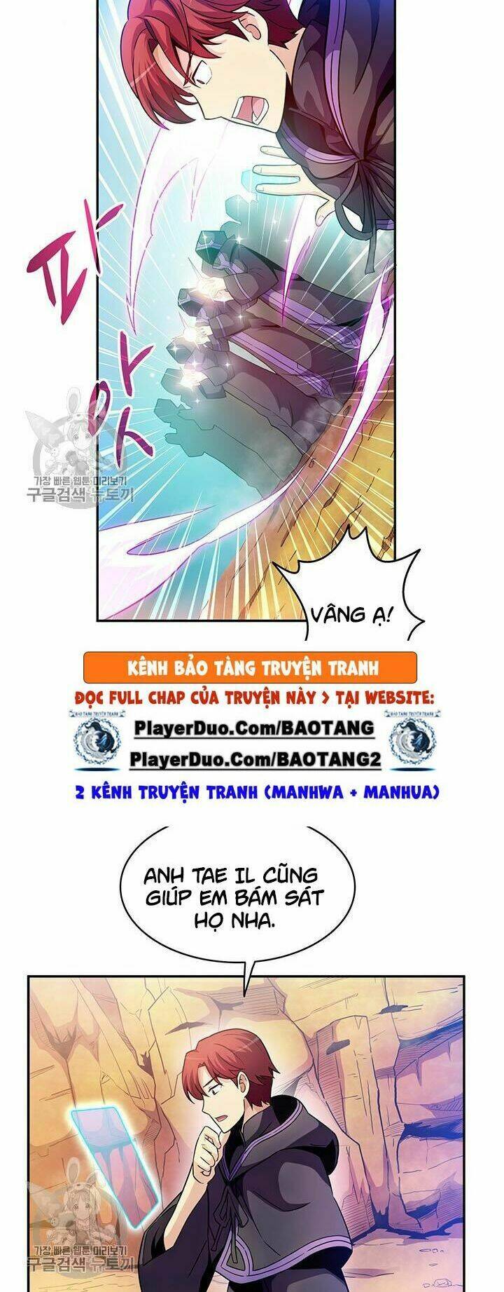Chương 28 - Trang 44