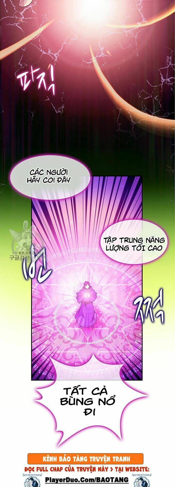 Chương 28 - Trang 49