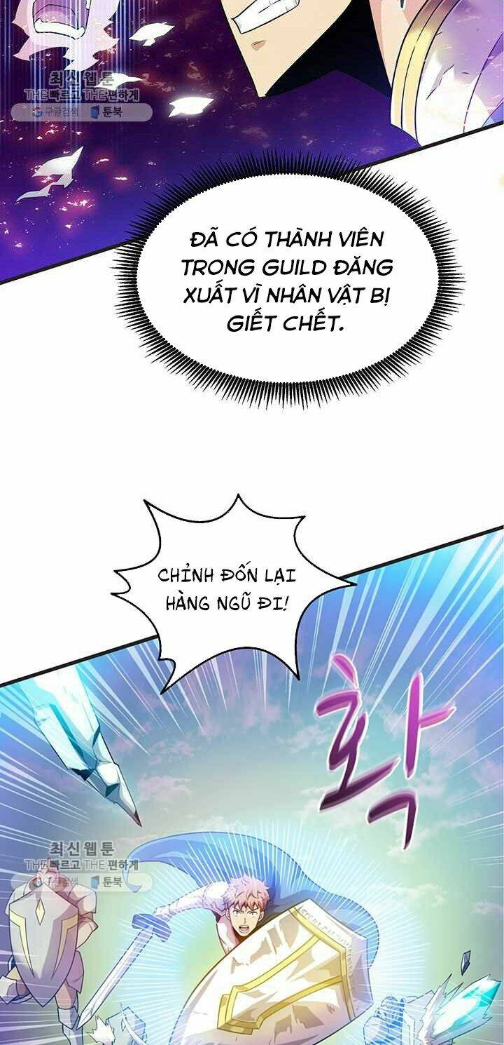 Chương 29 - Trang 11