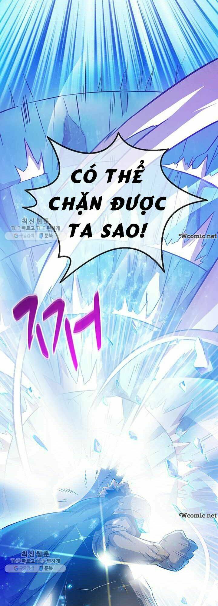 Chương 29 - Trang 20