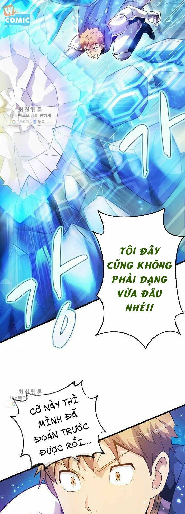 Chương 29 - Trang 25