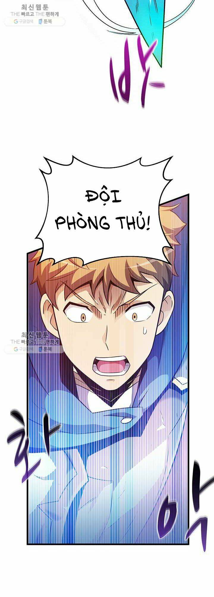 Chương 29 - Trang 4