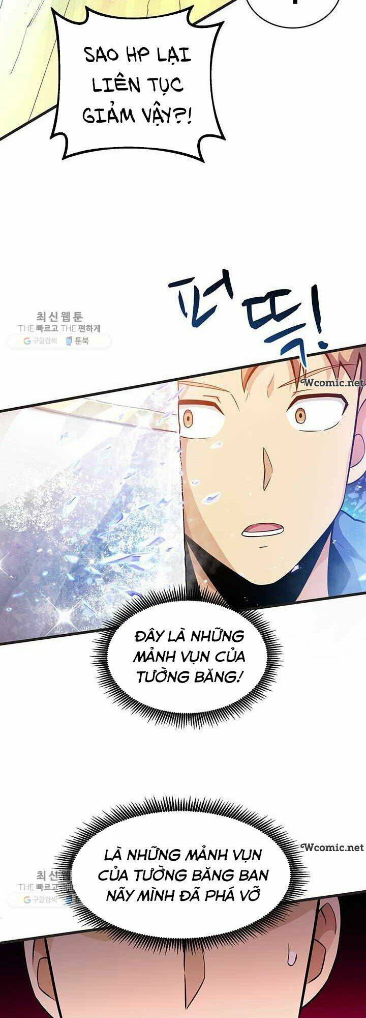 Chương 29 - Trang 32