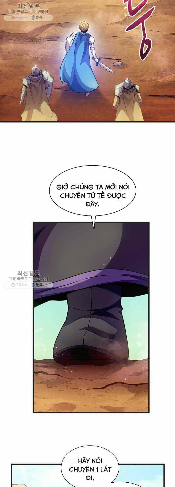 Chương 29 - Trang 40