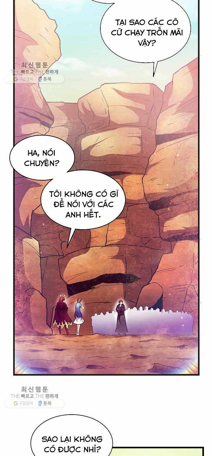 Chương 29 - Trang 41