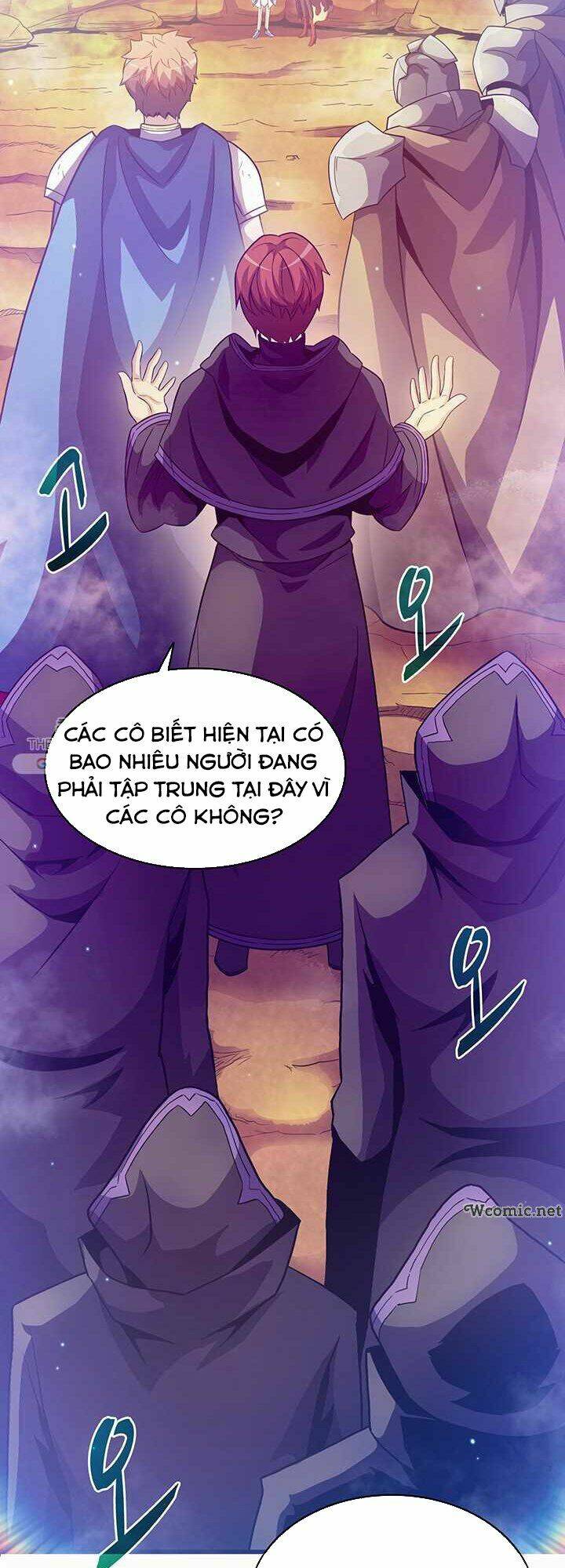 Chương 29 - Trang 45