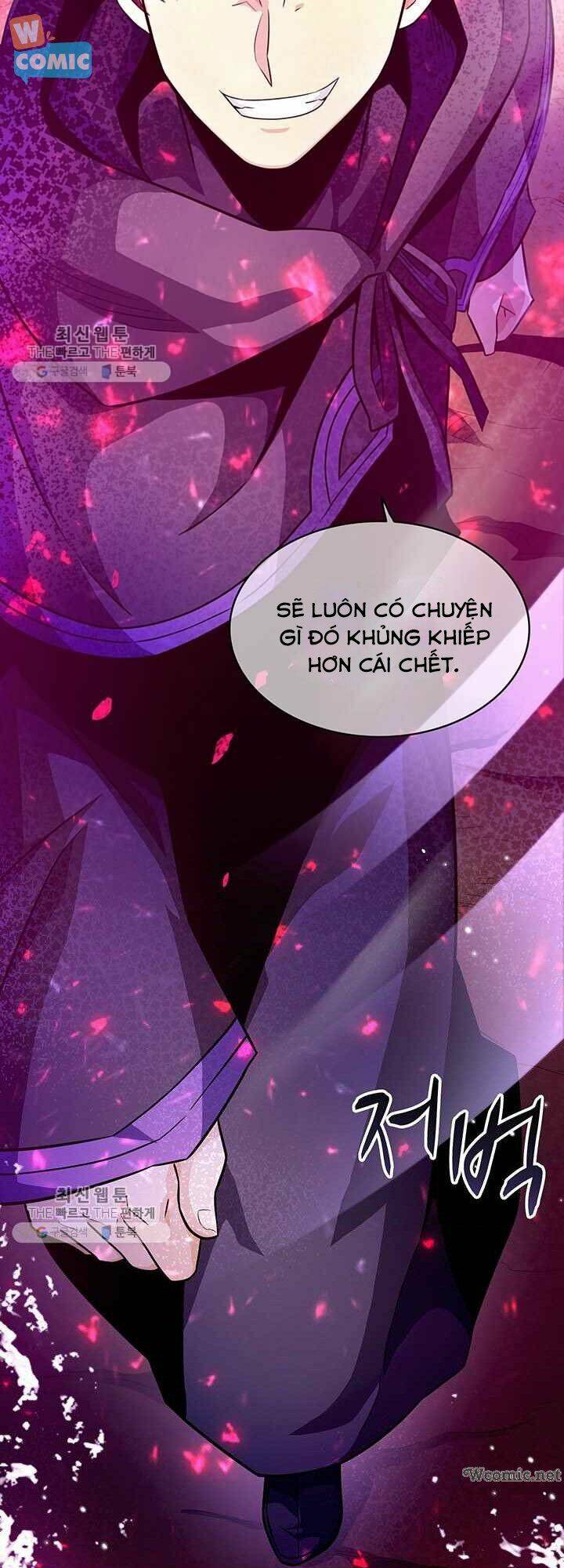 Chương 29 - Trang 55