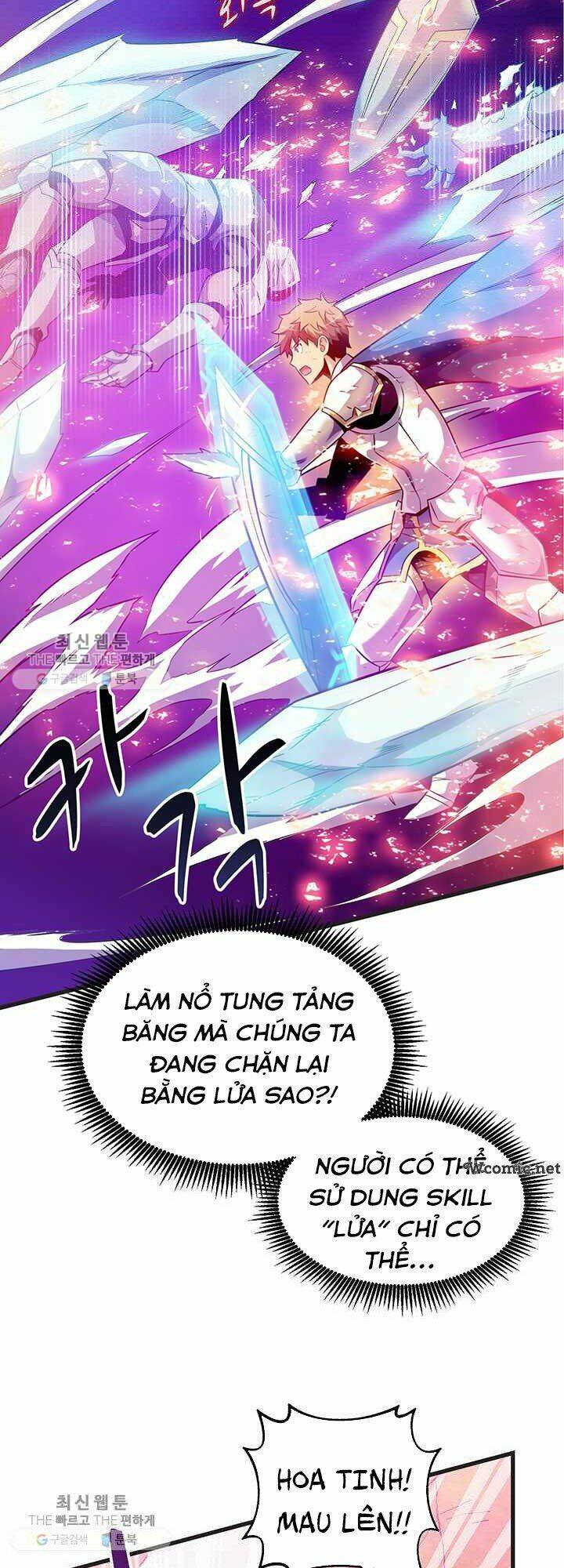 Chương 29 - Trang 9