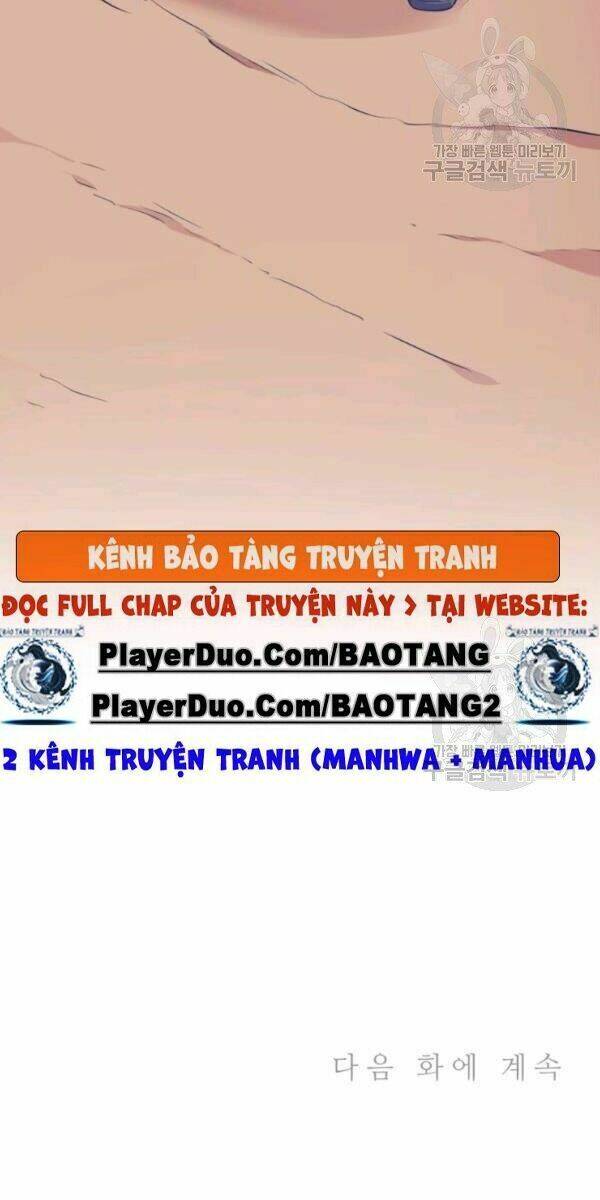 Chương 3 - Trang 55
