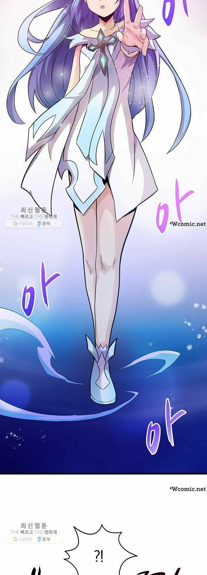 Chương 30 - Trang 2