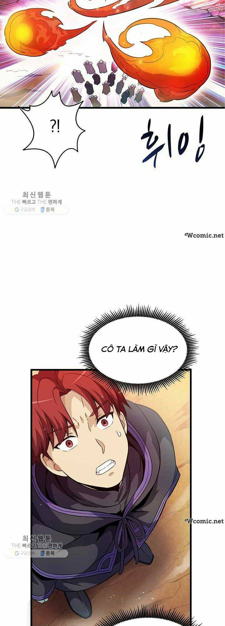 Chương 30 - Trang 14