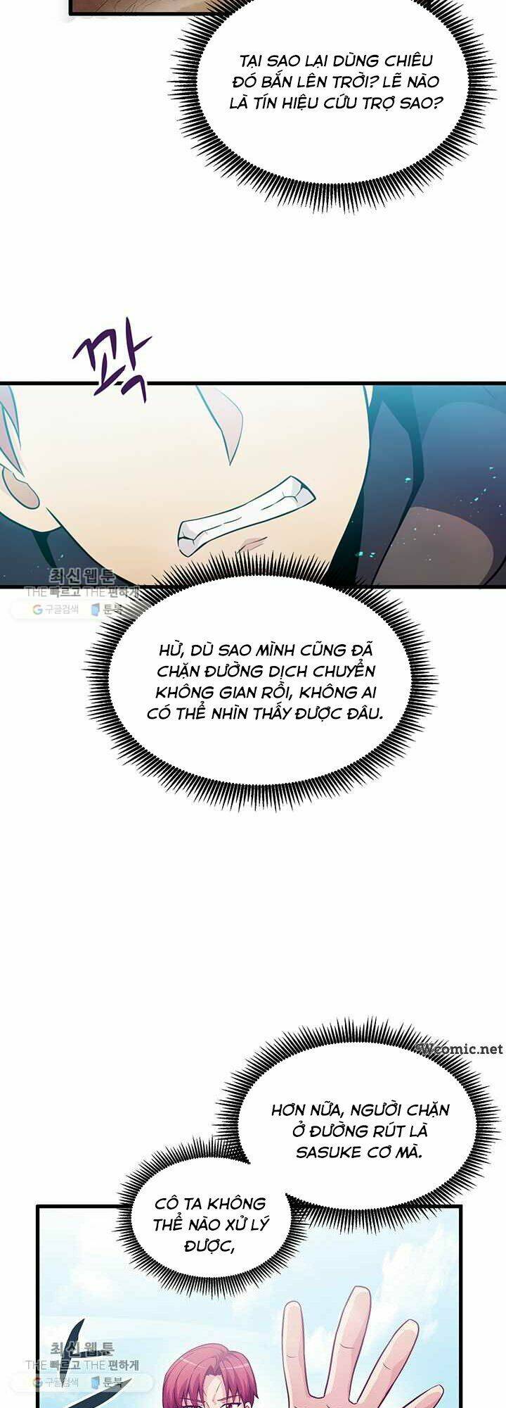 Chương 30 - Trang 15