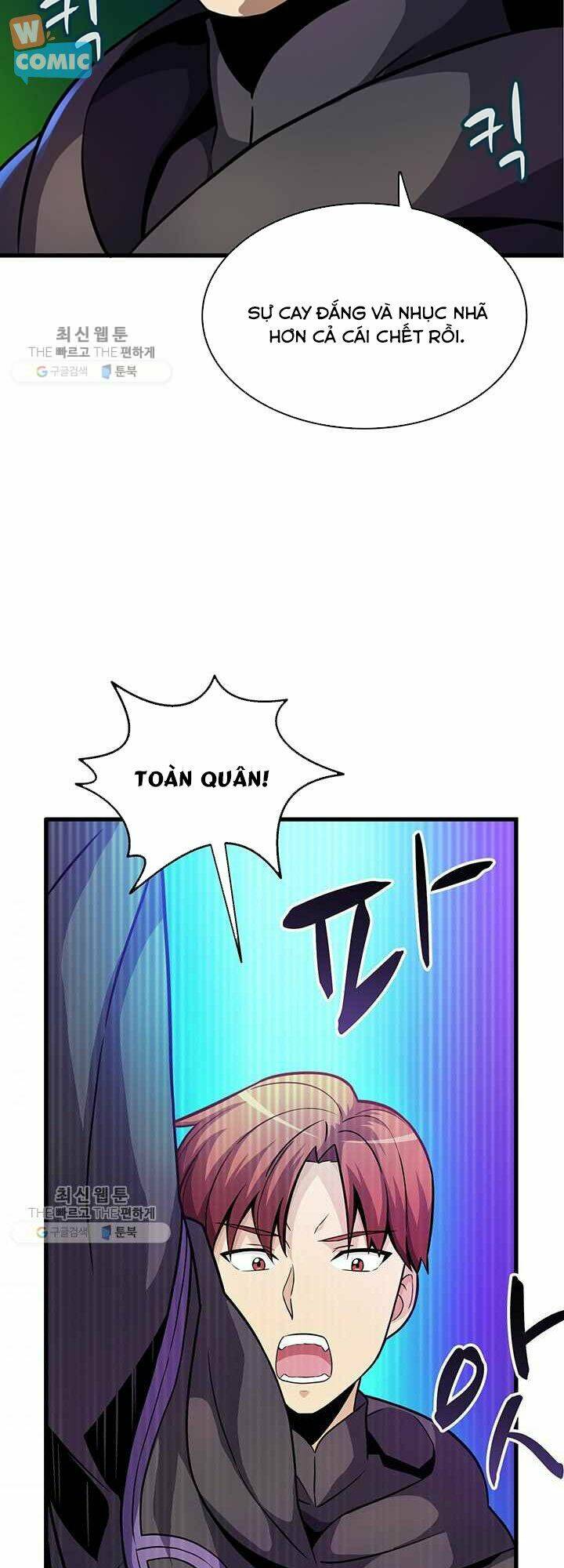 Chương 30 - Trang 19